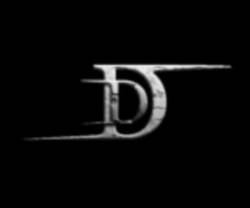 Decadence (MAC) : Live in Struga